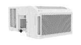 GE Profile Clearview PHNT10 Smart Air Conditioner