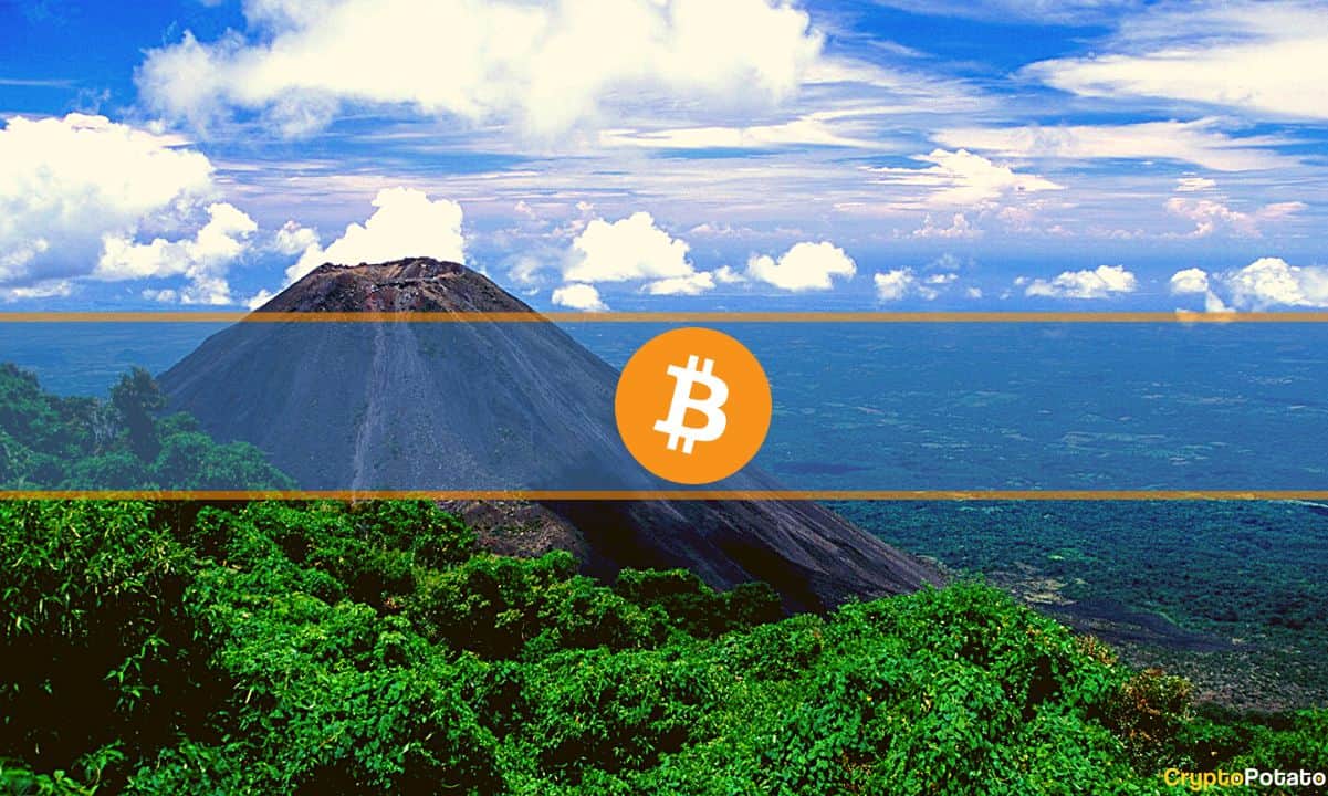 El_Salvador_Volcano_Bitcoin