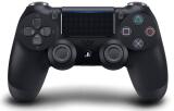 DualShock 4 Wireless Controller for PlayStation 4