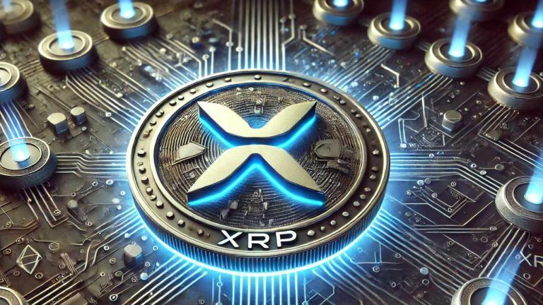 Ripple CEO Slams SEC for Ignoring XRP Ruling, Claims Agency Oversteps Legal Authority