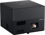 Epson EpiqVision Mini EF12 