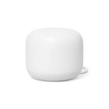 Google Nest WiFi