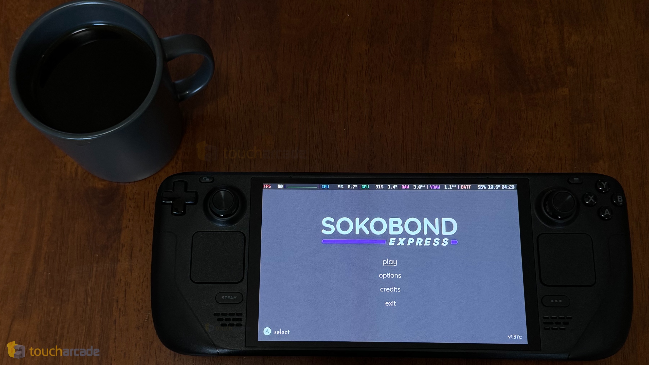 sokobond-express-steam-deck-review-pc.jpg