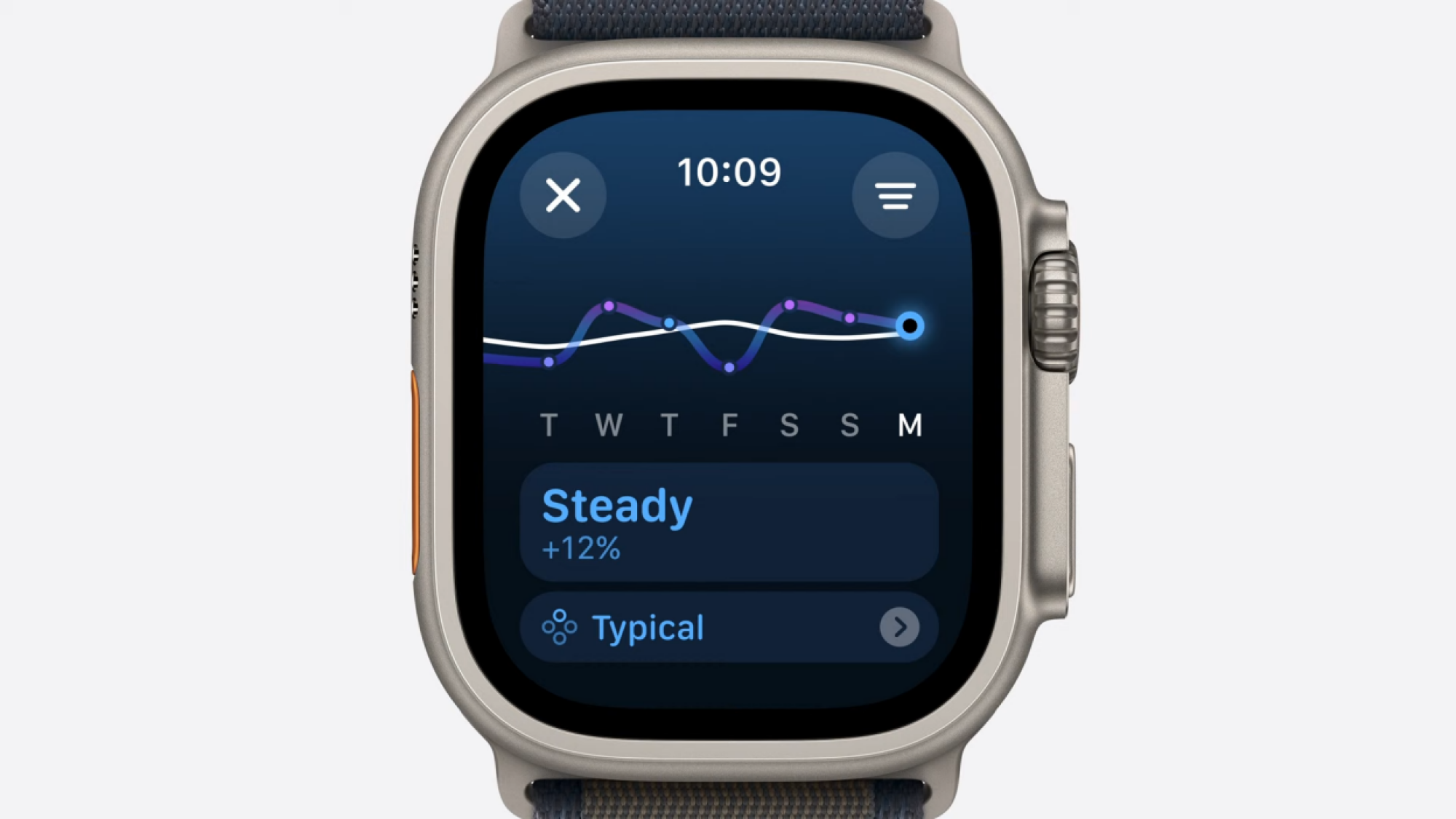 watchos 11 on apple watch