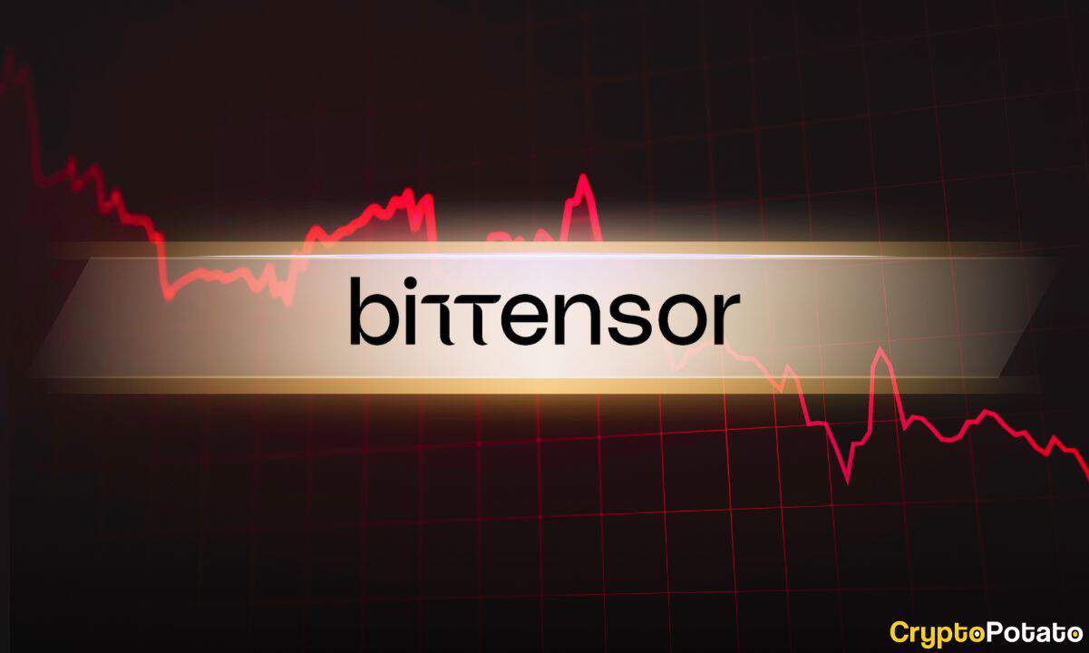 bittensor_cover