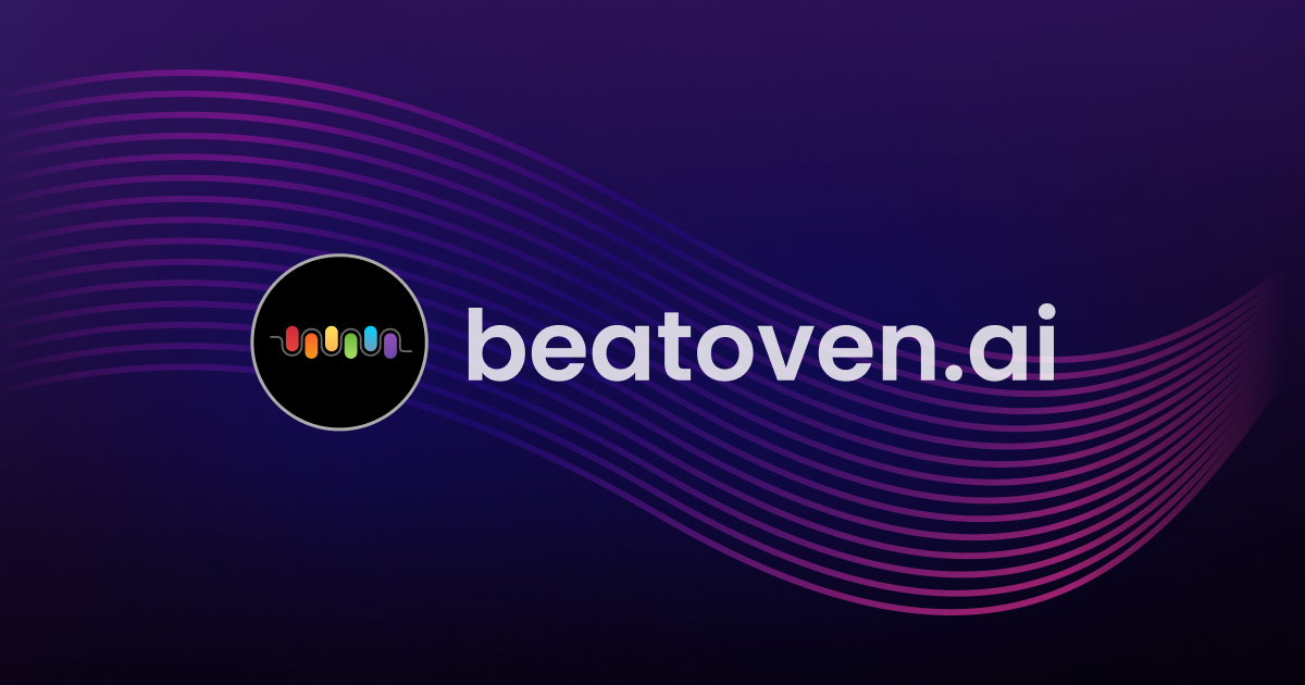 www.beatoven.ai