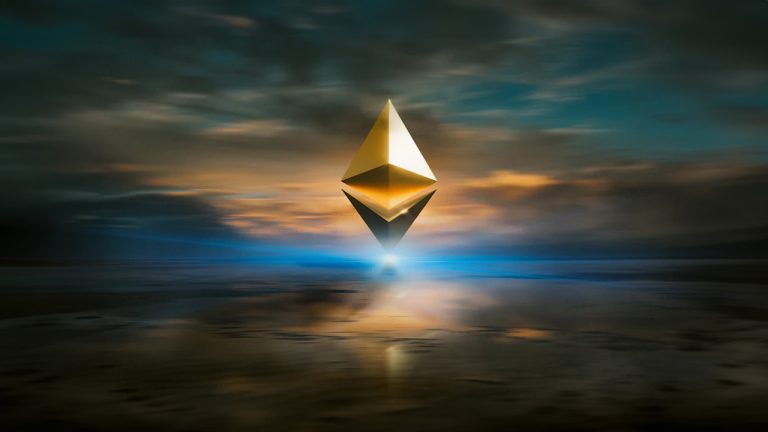 Developing Several Layer-2 Solutions: ‘The Real Solution’ to Ethereum’s Scalability Issue, Says Ken Timsit