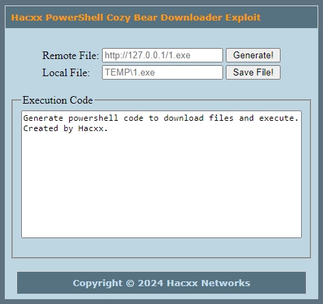 Hacxx-Power-Shell-Cozy-Bear-Downloader-Exploit.jpg