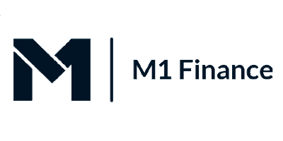 M1 Finance logo