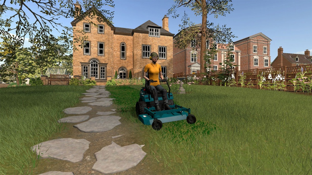 lawnmowingsimulator.jpg