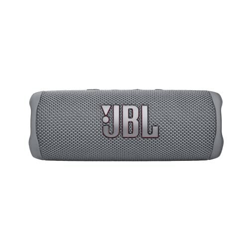 JBL Flip 6 Portable Waterproof Bluetooth Speaker