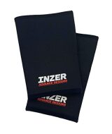 Inzer Power Knee Sleeves (Medium)