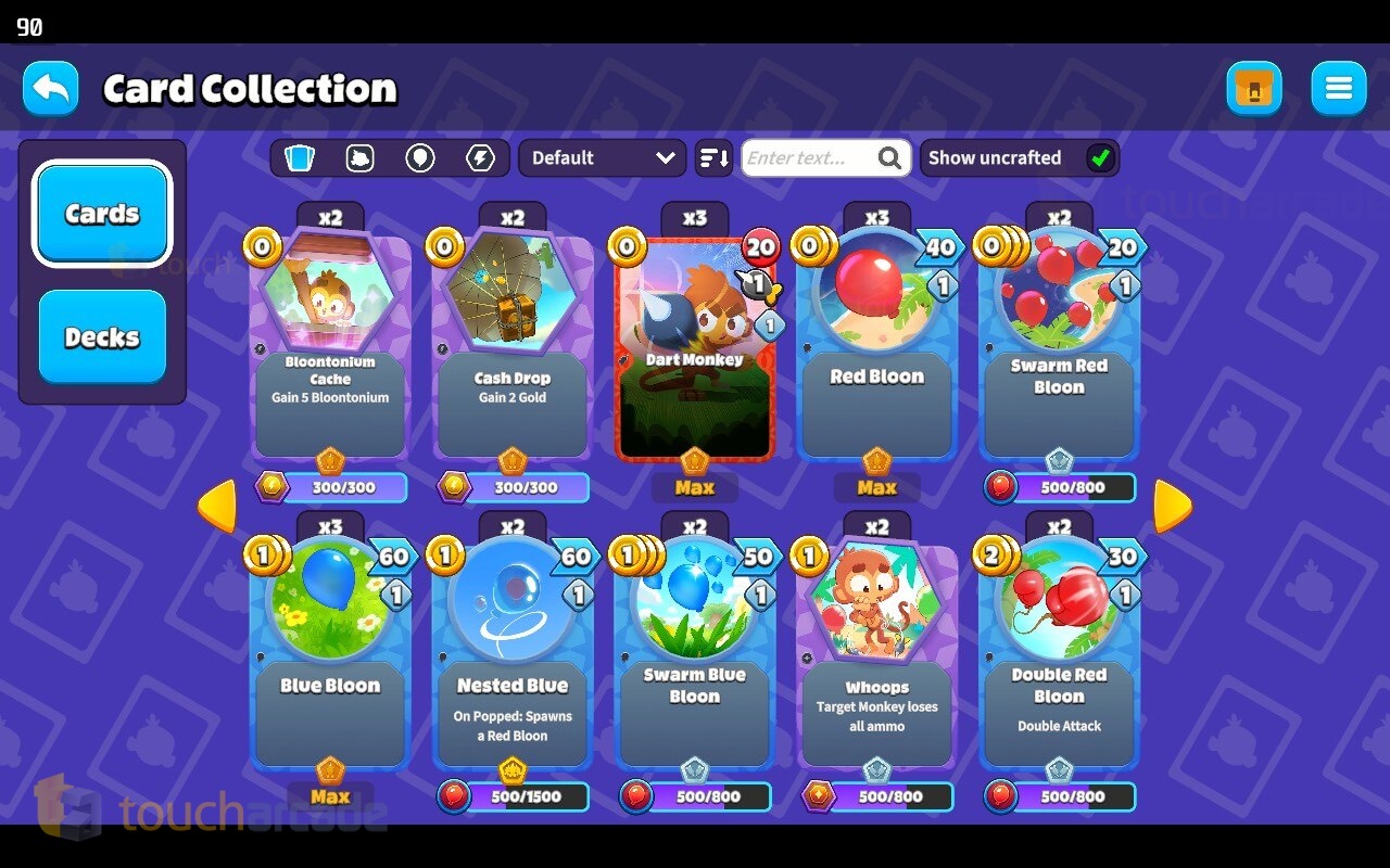 bloons-card-storm-steam-deck-gameplay-cards.jpg