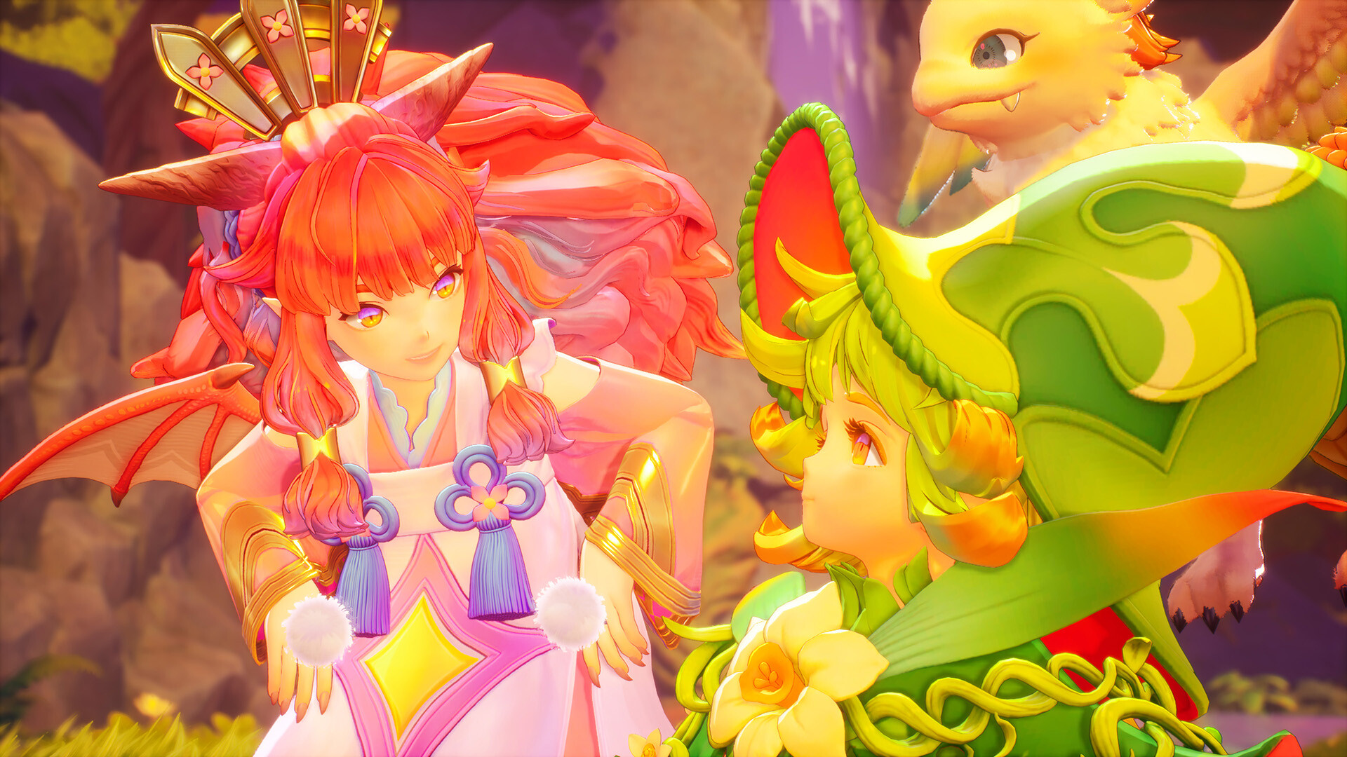 visions-of-mana-steam.jpg